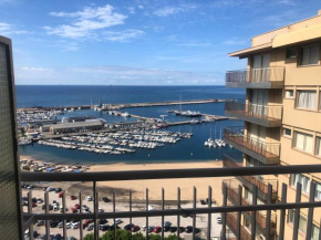 Apartamento Jaume II Palamós, Palamós